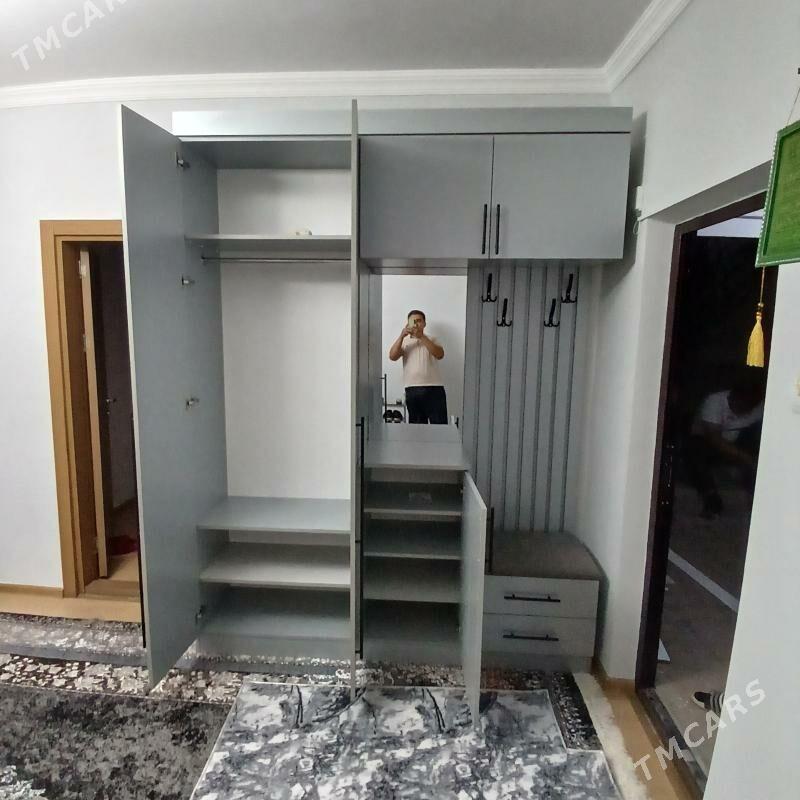 prhoska - Aşgabat - img 1