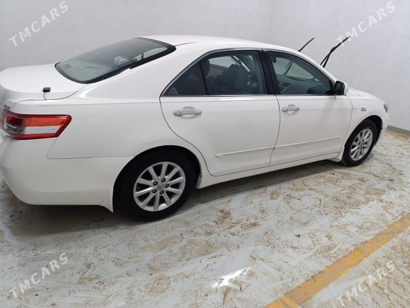 Toyota Camry 2011 - 200 000 TMT - Aşgabat - img 1