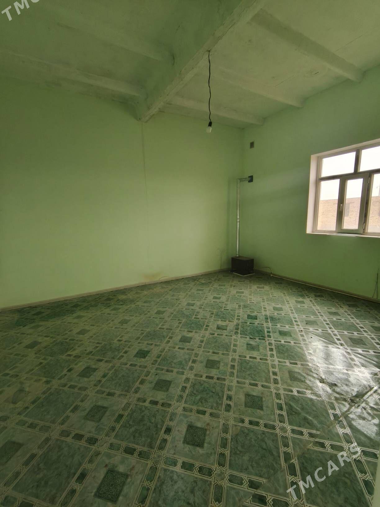 jay - Şabat etr. - img 1