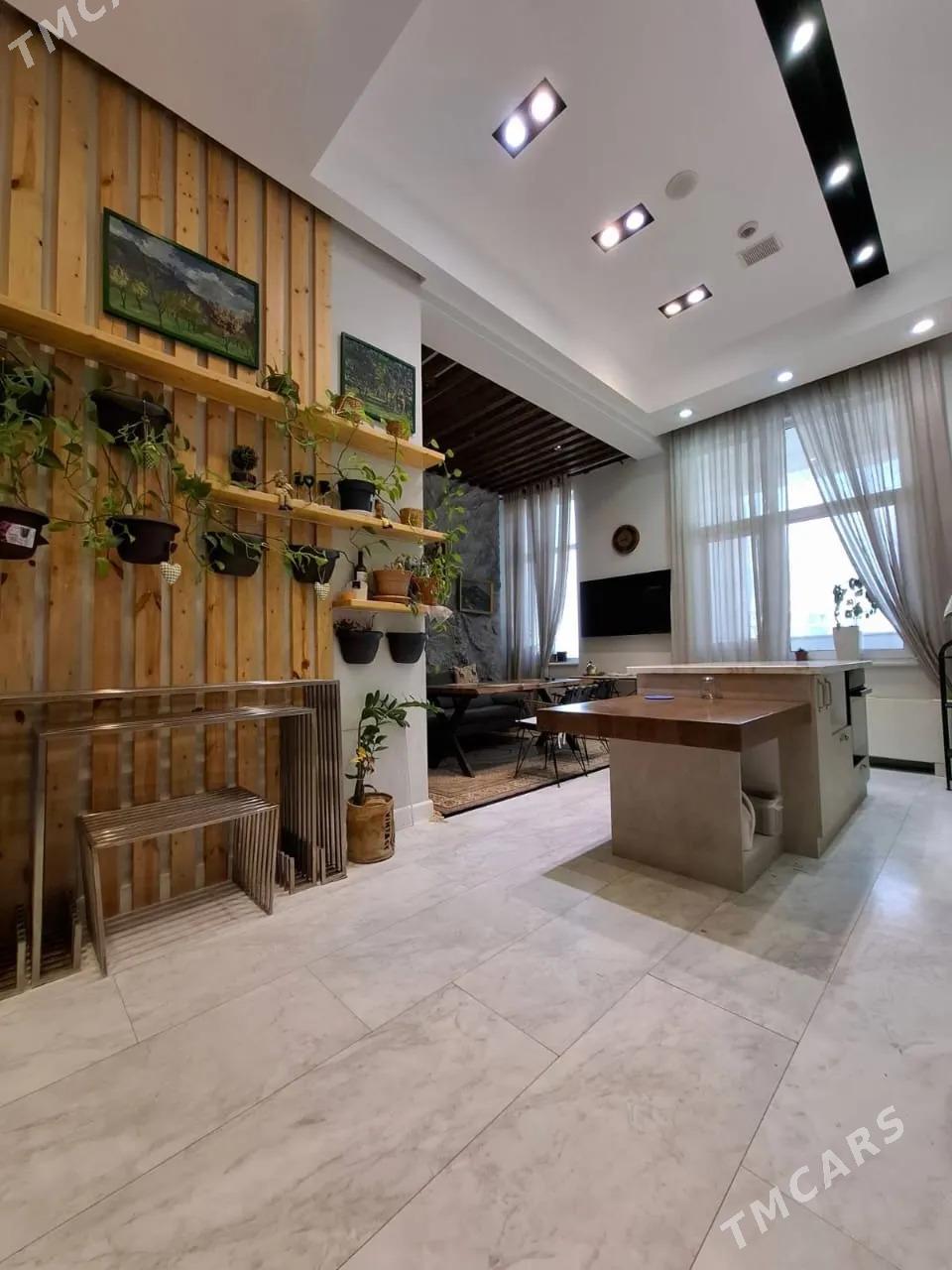 Arenda 14tapgyr full 5kom - 14-nji tapgyr (Sowhozny köç) - img 1