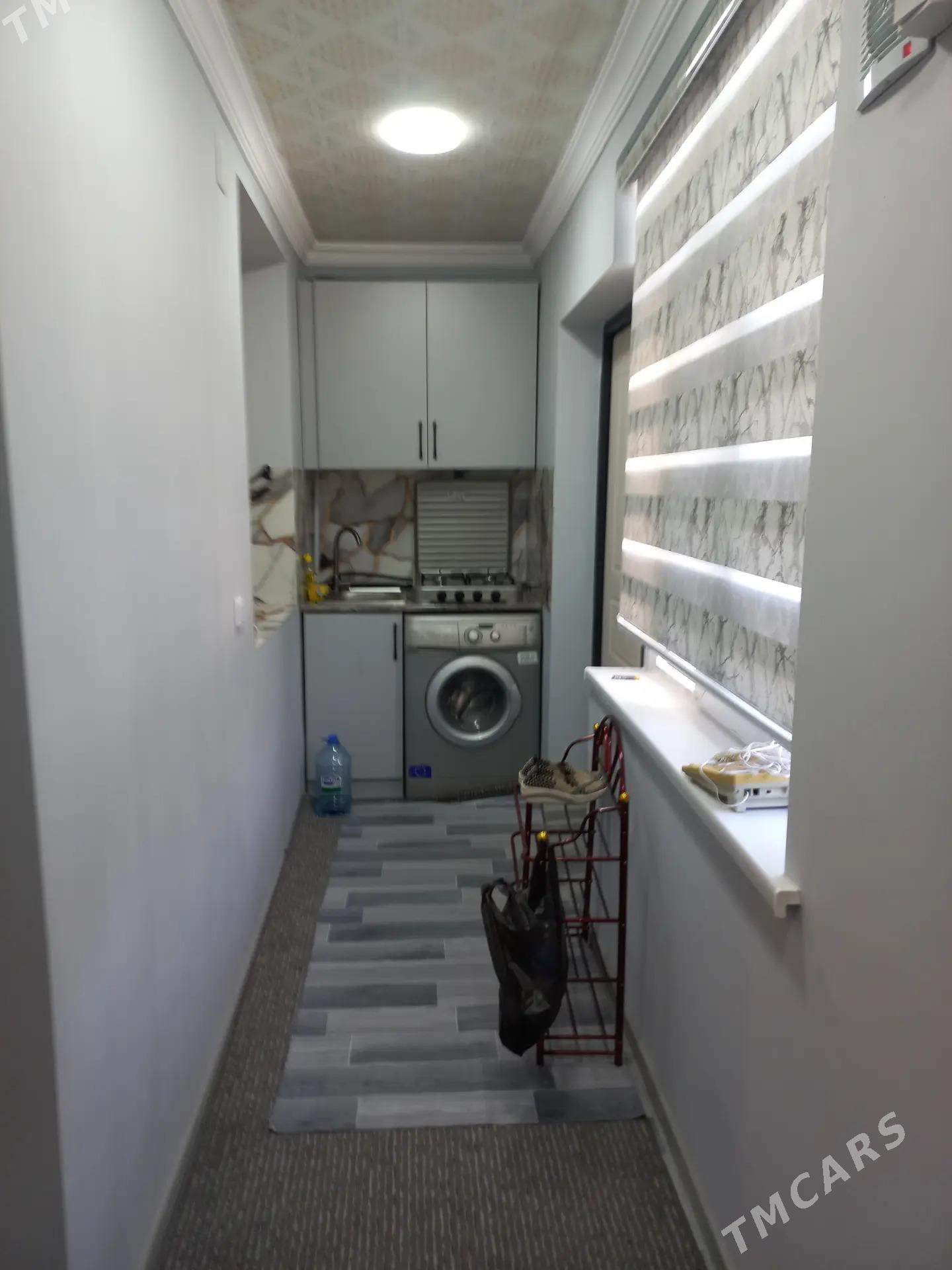 gostinka - 5 мкр - img 1