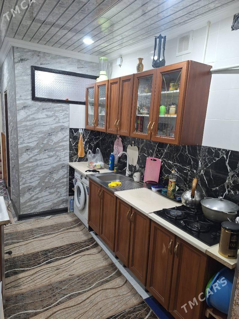 Квартира - Türkmenabat - img 1