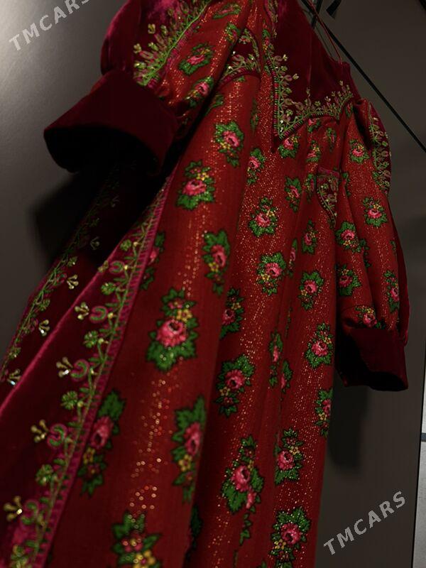 yun koynek - Ýalkym - img 1