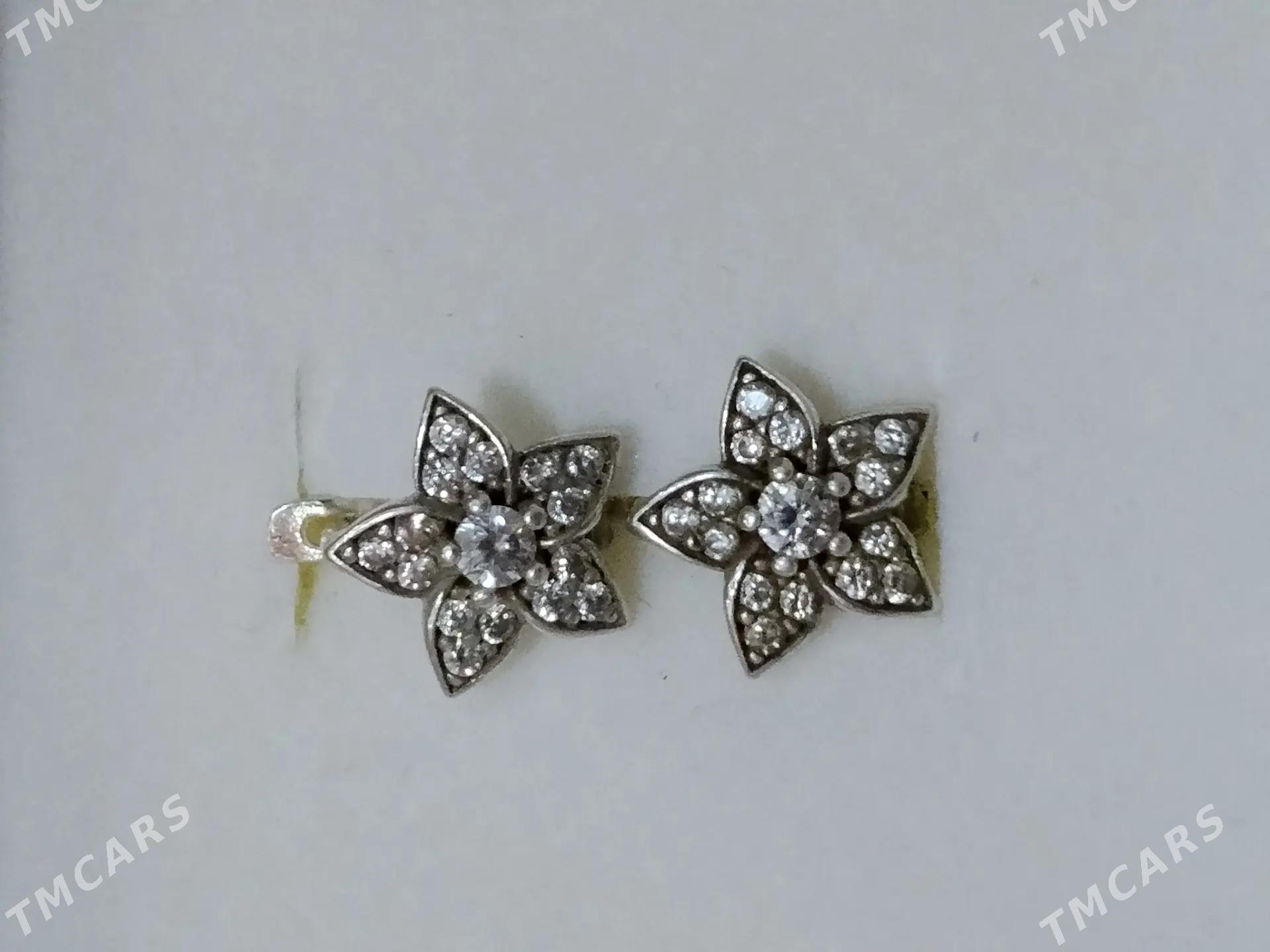 Kumus halka dediskiy - Ашхабад - img 1