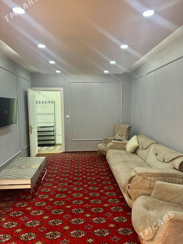 Kwartira (Квартира) - 11 mkr - img 1