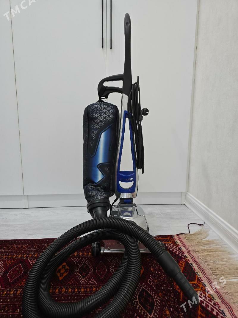 Plsos - Гарадамак - img 1