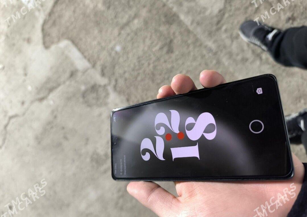 redmi not 13pro - Туркменбаши - img 1