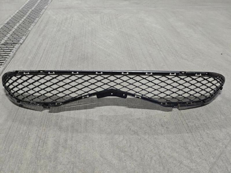 Oblisowka G70 3,3 2023 3 000 TMT - Ашхабад - img 1