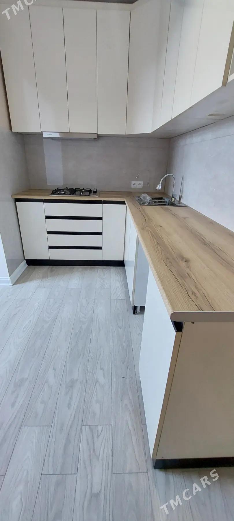 ПРОДАЕТСЯ ОТ ХОЗЯИНА - Туркменабат - img 1