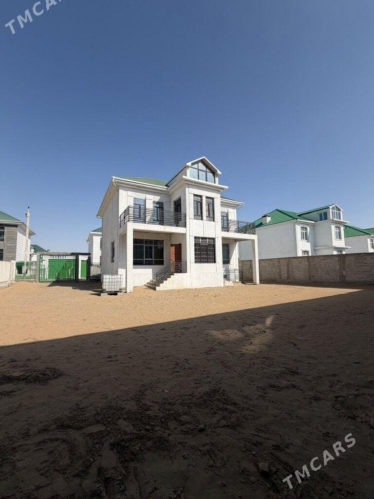 Änew Katej 8sot - Änew - img 1