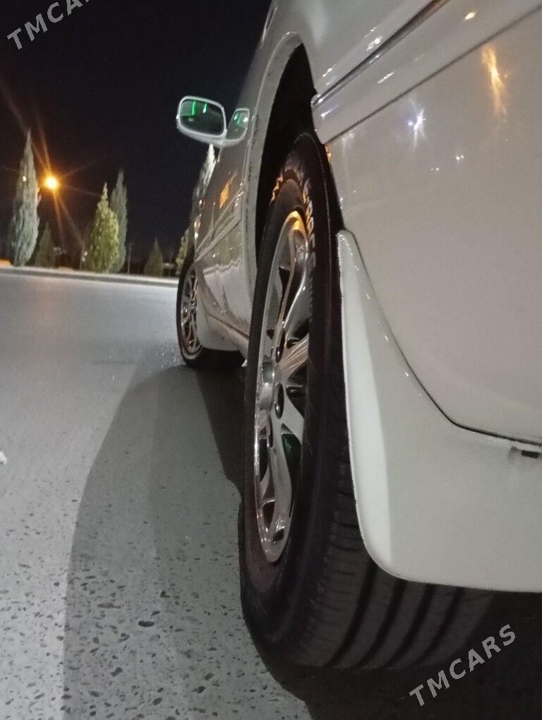 Toyota Camry 2001 - 200 000 TMT - Туркменабат - img 1
