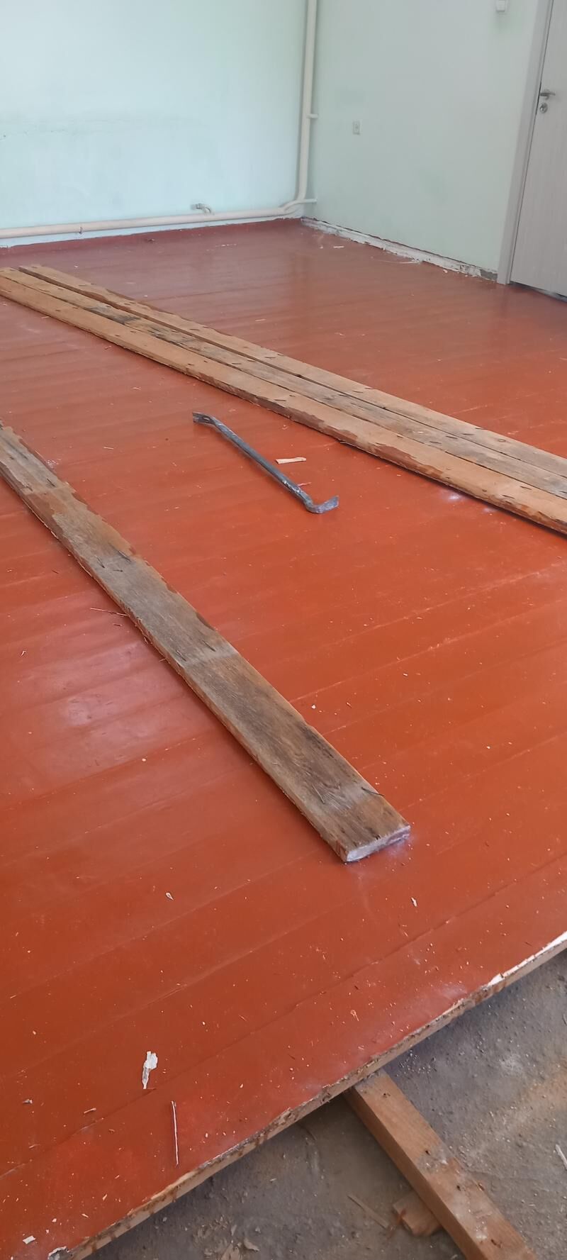 POL AGAÇ PLAN JAÝ SOKIP ALYAS - Хитровка - img 1