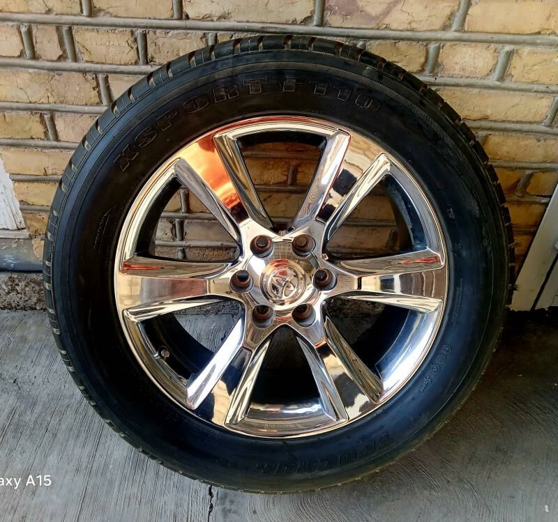 20 lik disga 3 500 TMT - Mary - img 1