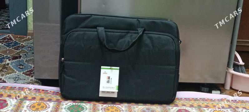 sumka - Мары - img 1