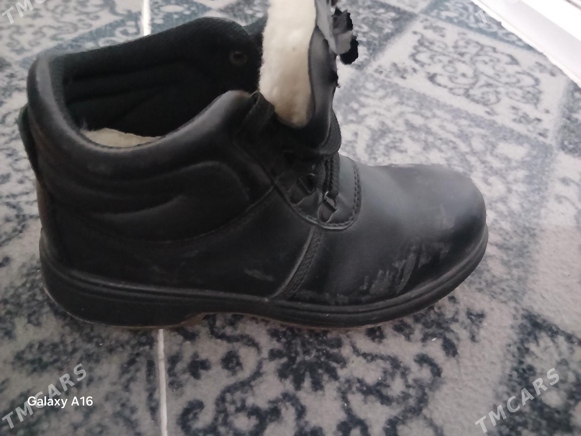 sapok - Gökdepe - img 1