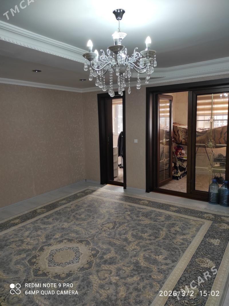 черемушках банк можно - Туркменбаши - img 1