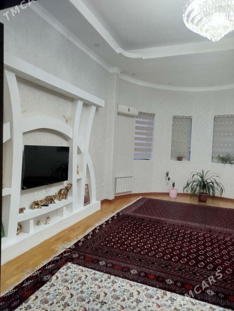 jaý - Балканабат - img 1