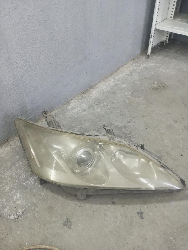 fara 500 TMT - Büzmeýin - img 1