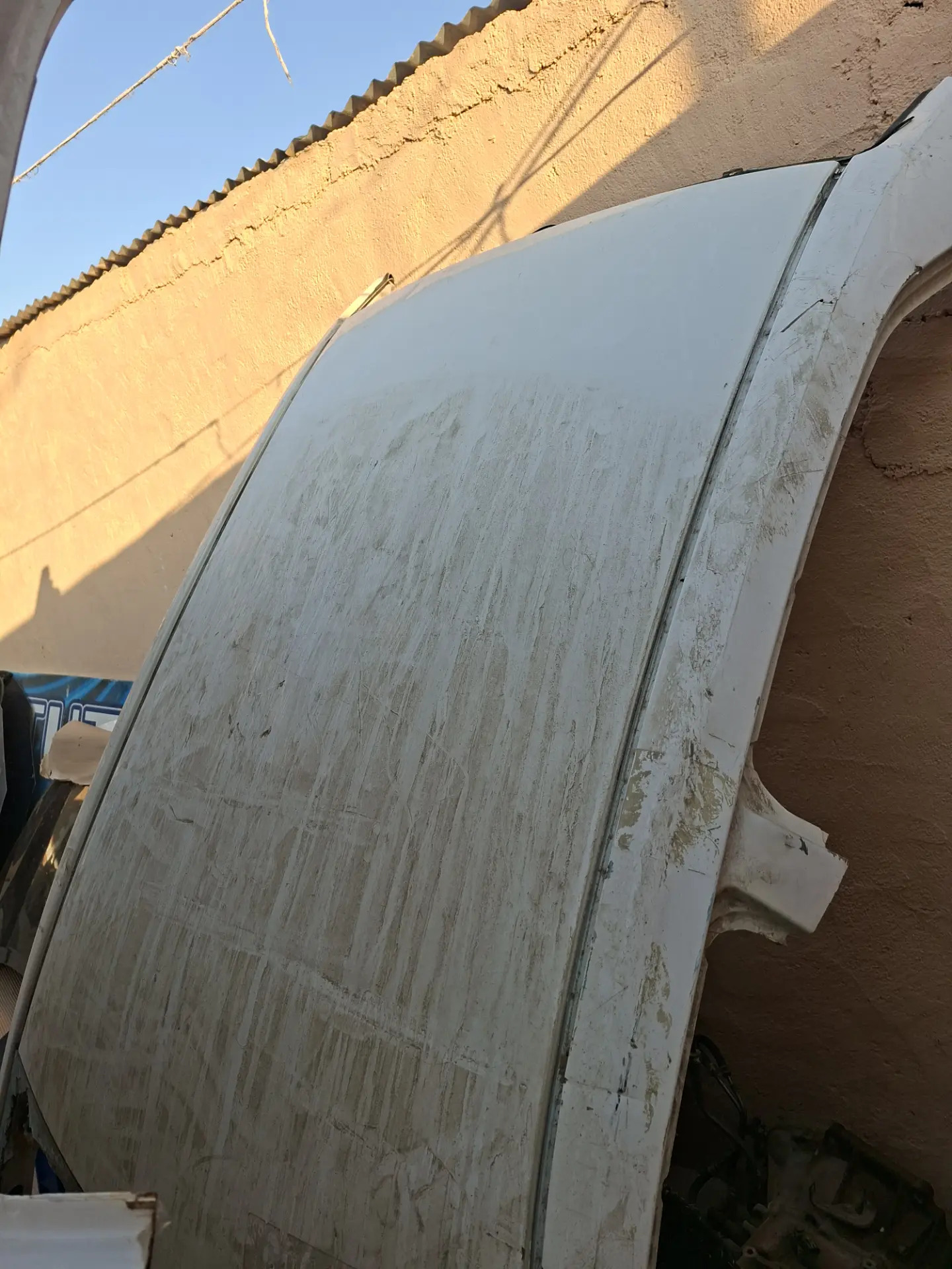 Corollo krisa. 2 100 TMT - Çoganly - img 1