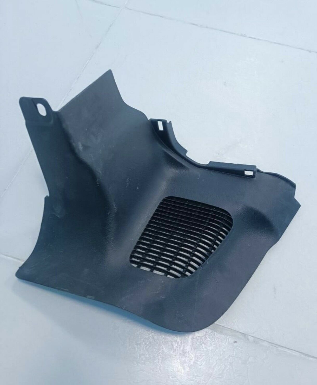 Highlander 2022 obshiwkalary 500 TMT - Ашхабад - img 1