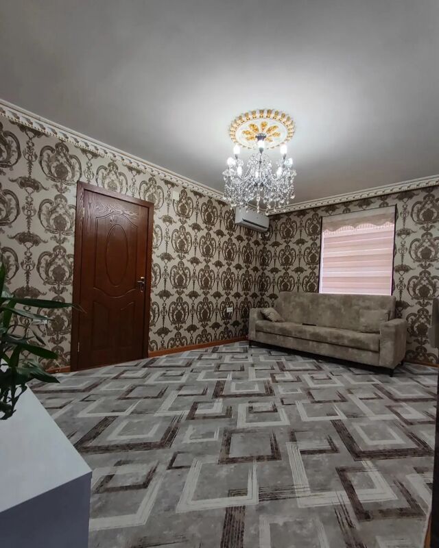 Satlyk 1-Kom 30-Mkr - 30 мкр - img 1