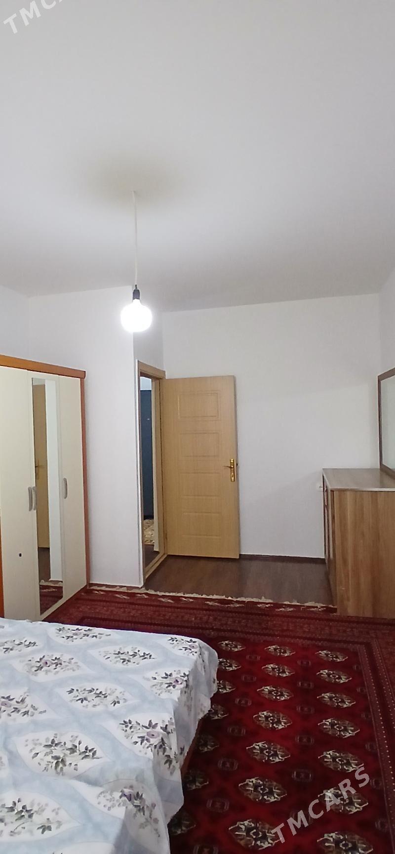 ARENDA 2 KOMNAT FULL MIR 7/3 - Мир 7 - img 1