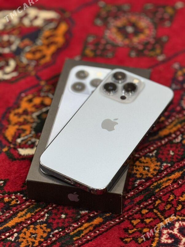 iphone 13pro - Mary - img 1