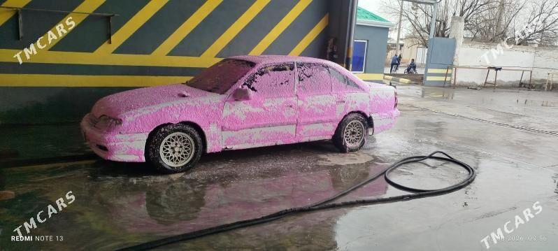 Opel Omega 1991 - 25 000 TMT - Mary - img 1