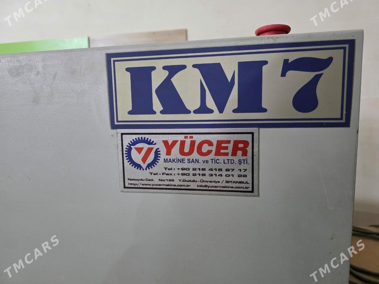 Mebel bant türkiýa önümi. - Daşoguz - img 1