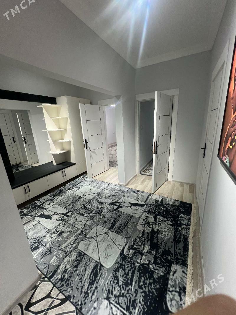 arenda anew Kemine - Ak bugdaý etraby - img 1