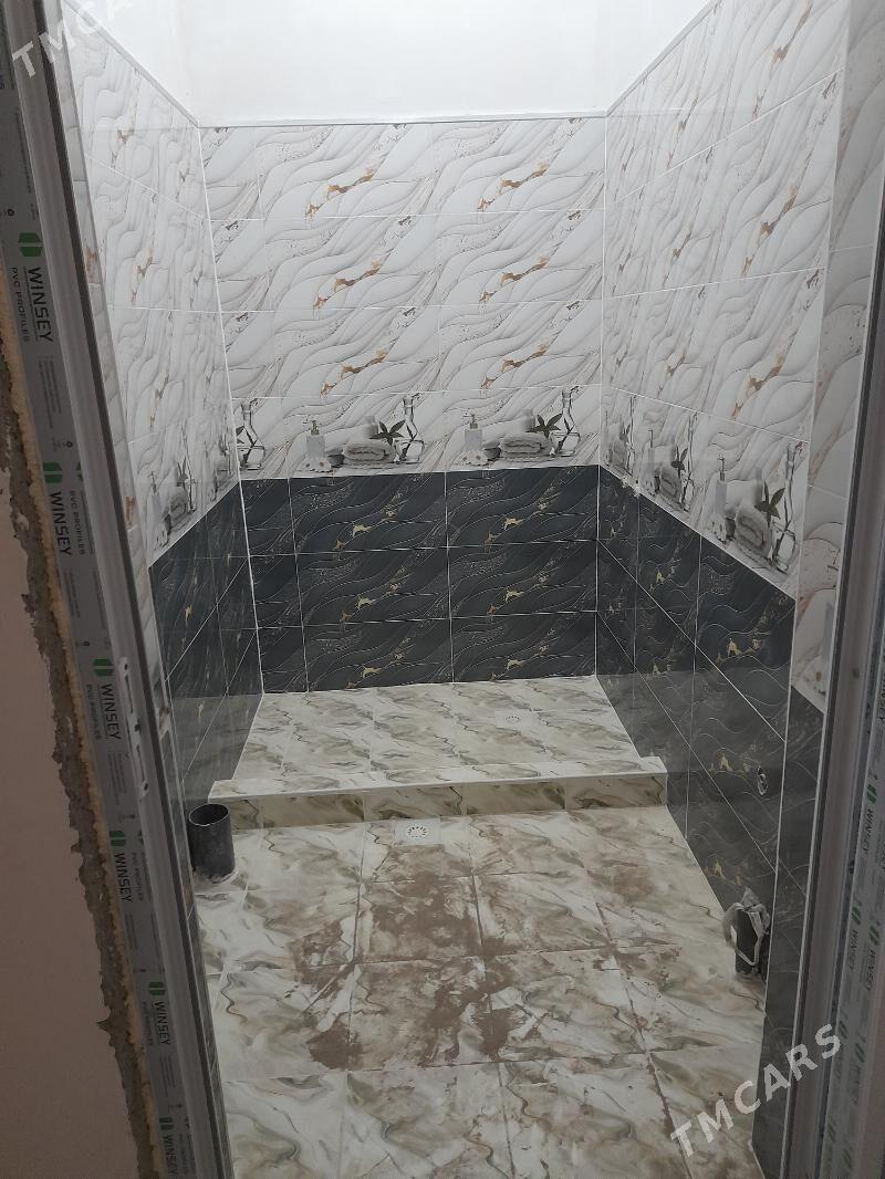 satlyk elitka - Шабатский этрап - img 1