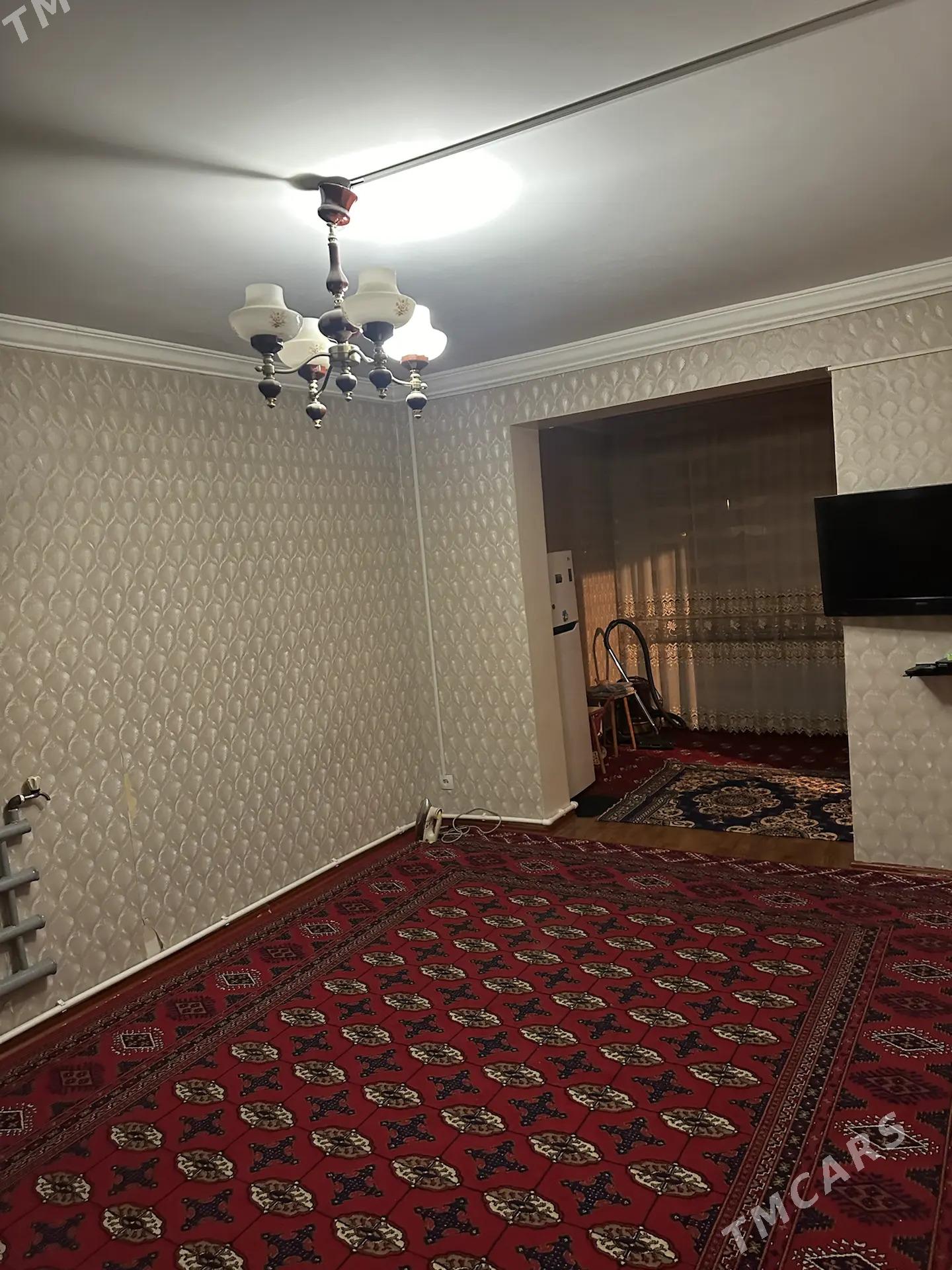 Satlyk jay 1mik - Mary - img 1