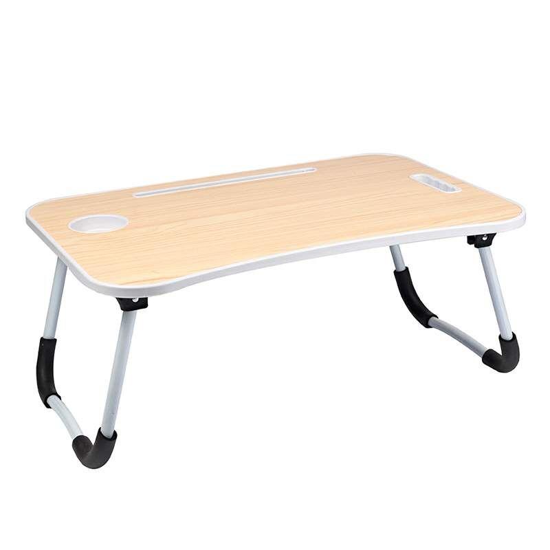 yygnalyan stol parta - Дашогуз - img 1