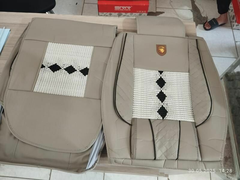 cehol uniwersal 350 TMT - Aşgabat - img 1