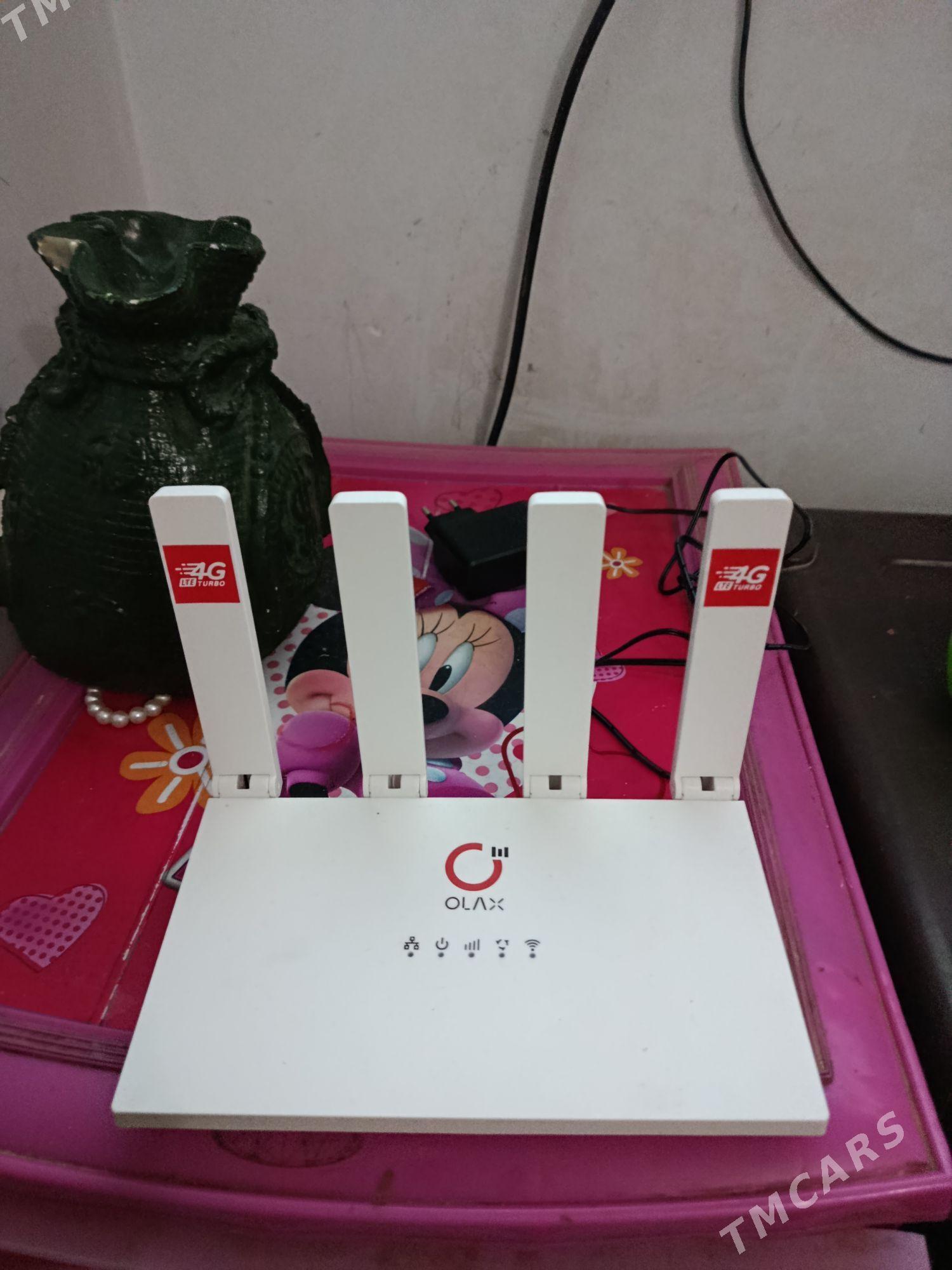 roltyr - Анев - img 1