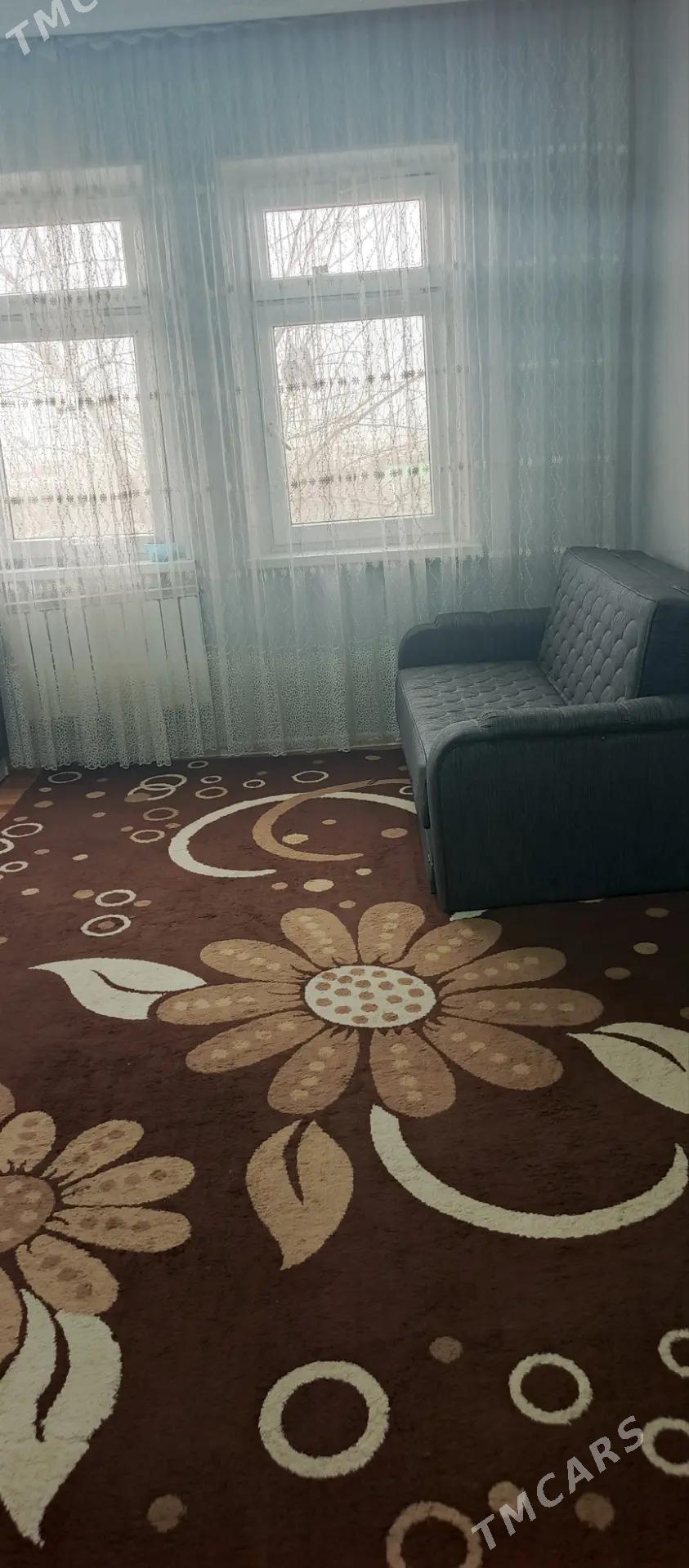 Mir 7/1 - Мир 7 - img 1