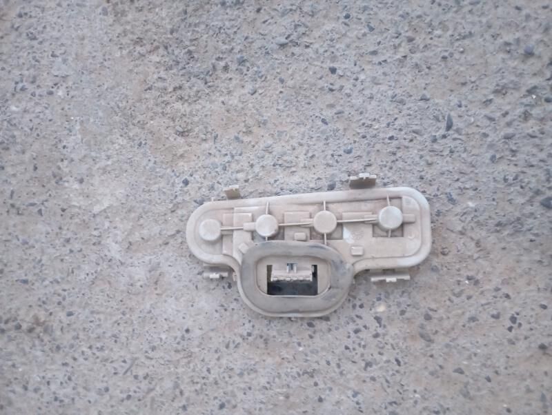 asyra g plata 50 TMT - Гёкдепе - img 1