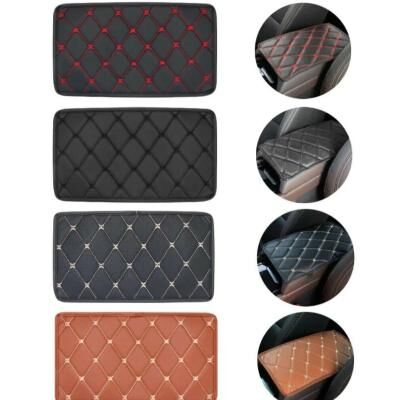 El baryñ üstine goŷulýan 40 TMT - Ашхабад - img 1