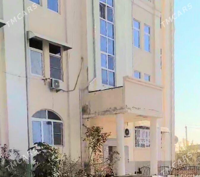 Кирпичная Элитка 2 - комнаты - Türkmenabat - img 1