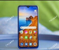 Redmi 8 4.64 - Balkanabat - img 1