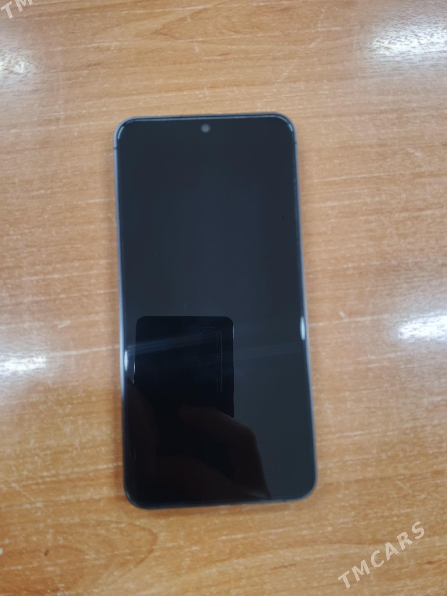 samsung s24 - Aşgabat - img 1