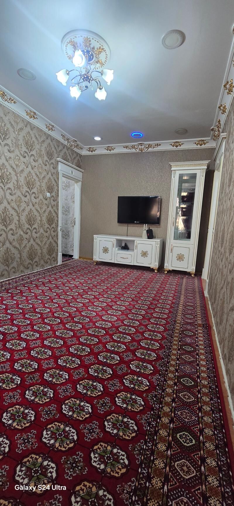 ARENDA JAY 8 MKR GOWDANKA - 8 mkr - img 1