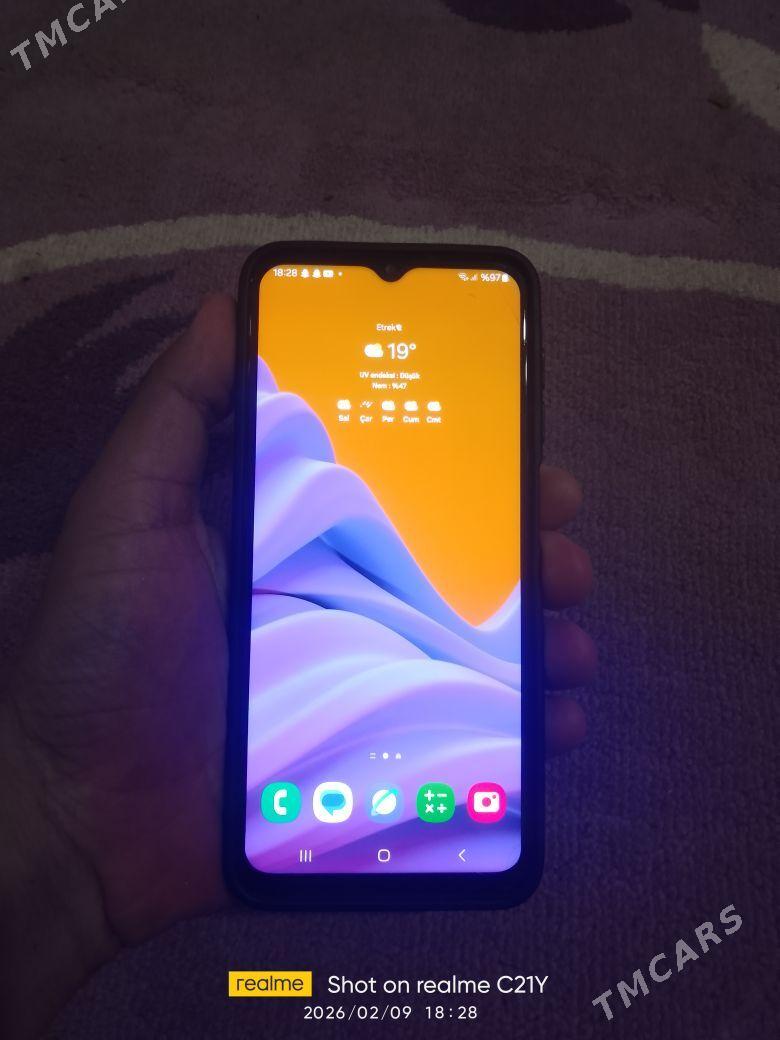 Samsung Galaxy A13 4G  Vetnam - Этрек - img 1