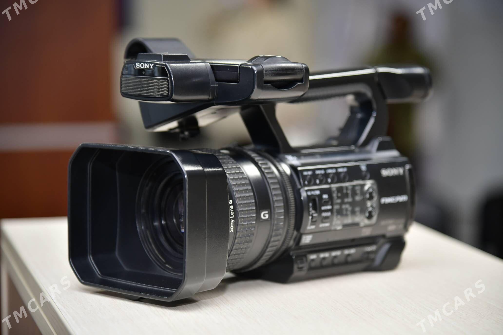 SONII NX.100. - Türkmenabat - img 1