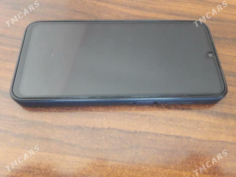 samsung a 50 - Мары - img 1