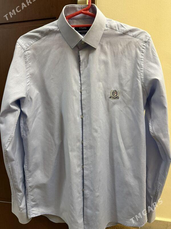 koynek, рубашки - ул. Московская (10 йыл абаданчылык ш.) - img 1