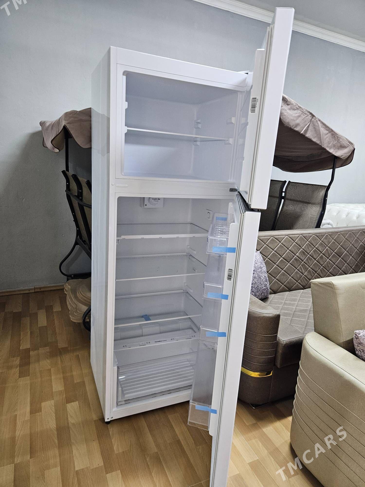 Holodilnik - Balkanabat - img 1