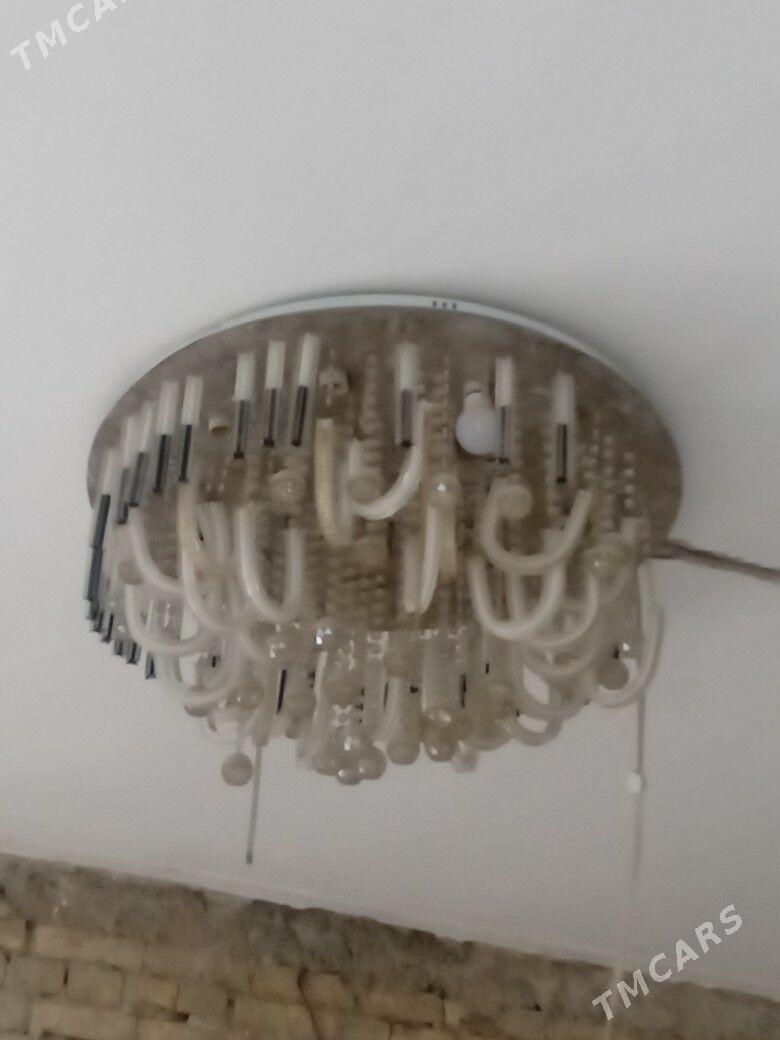 luystra - 30 мкр - img 1