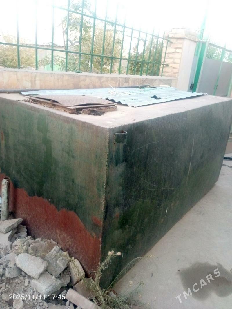 suw bocka - Änew - img 1