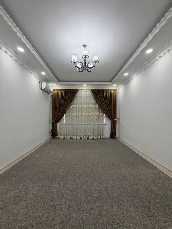 ÄNEW 4 KOM TAÝYN - Анев - img 1